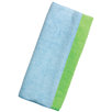 Dry or Damp Wood Dusting Cloth