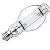 1000 Watt Metal Halide Hydroponics Grow Light Bulb Lamp