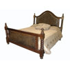 Astoria Grand Scarlett Panel Configurable Bedroom Set