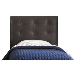 Headboards | Wayfair - Buy Upholstered, Wood, Leather, King Size