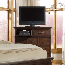 drawer four wayfair dressers