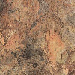 shaw floors rock creek 12 quot x 24 quot x 4mm luxury vinyl tile shaw floors rock creek 12 quot x 24 quot x 4mm luxury vinyl tile