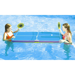 the cube pool toy