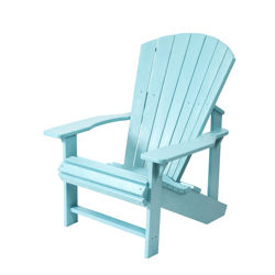 kore wobble chair reviews kore design wobble chair reviews wayfair kore wobble chair reviews kore design wobble chair reviews wayfair