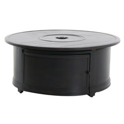 Bond Petra Envirostone Propane Gas Fire Pit & Reviews ...