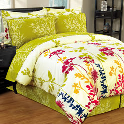 bed bag complete dreams sweet outer bedding space reversible zipit piece wayfair