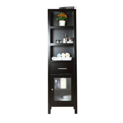 100 Cupboards by N.D. Wilson
