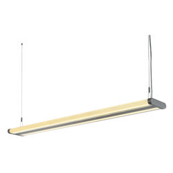Low Voltage Modular Led Lighting Under Your Kitchen Cabinets