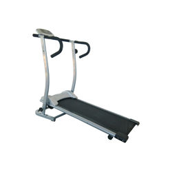 sunny health and fitness mini bike