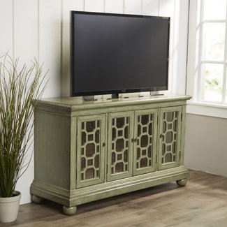 shop our large selection of tv stands and entertainment centres - Entertainment Centres And Tv Stands shop our large selection of tv stands and entertainment centres - Entertainment Centres And Tv Stands