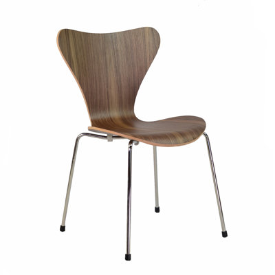 Side Chair