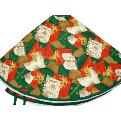 christmas tree skirts buy christmas tree skirt online christmas tree skirts buy christmas tree skirt online