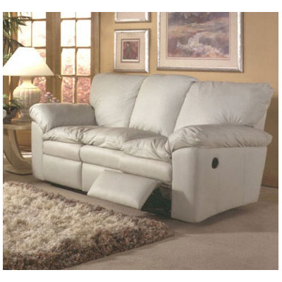 ELD-FLRS Omnia Leather Living Room Sets