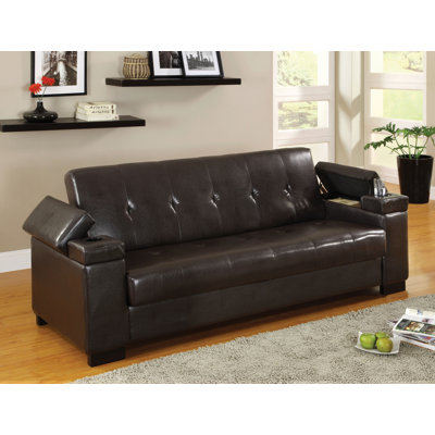 RDBL3743 Red Barrel Studio Sofas