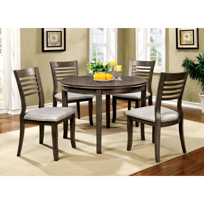 Coleraine Dining Table