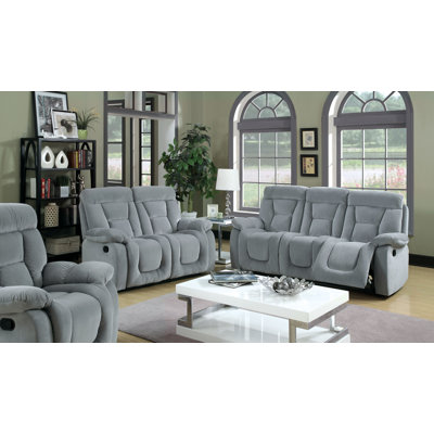 XHX3292 EnitialLab Living Room Sets