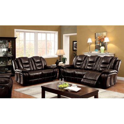 XHX3296 EnitialLab Living Room Sets