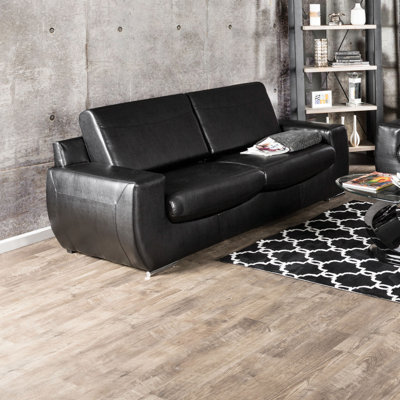 IDF-6034-SF XHX3017 Hokku Designs Amberly Sofa Upholstery