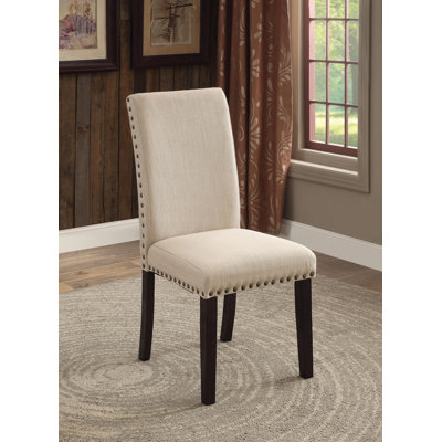 Hazel Side Chair