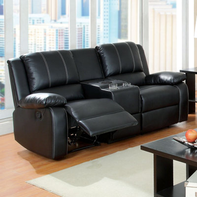 KUI10451 Hokku Designs Sofas