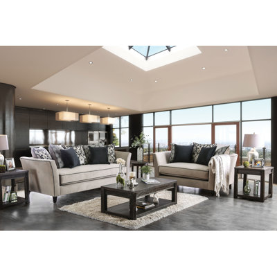 DBHM2949 Darby Home Co Living Room Sets