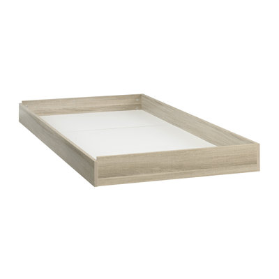 Montana Underbed Storage Drawer at Wayfair Montana Underbed Storage Drawer.