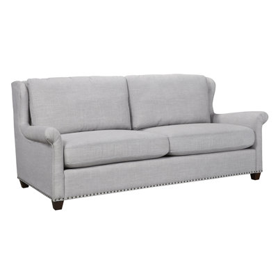 Lark Manor LARK2607 28364557 Thym Sofa