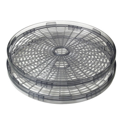 Food Dehydrator Tray Food Dehydrator Tray