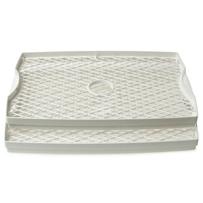 Food Dehydrator Drying Tray Food Dehydrator Drying Tray
