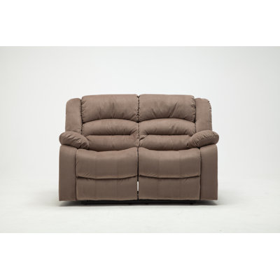 VE102MO-RLV Noble House Sofas