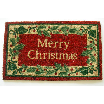 christmas doormat buy christmas doormats online santa christmas doormat buy christmas doormats online santa