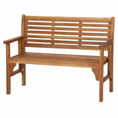 Gartenbänke online kaufen | Möbel-Suchmaschine | ladendirekt.de