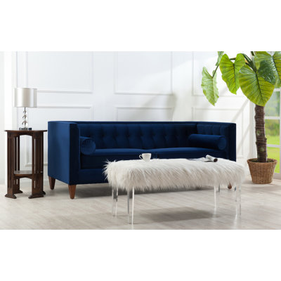 WRLO8029 Willa Arlo Interiors Sofas