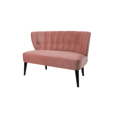 ROSP2529 Rosdorf Park Sofas