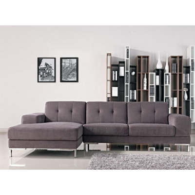 VIG Furniture VGMB1071B Divani Casa Sectional Orientation