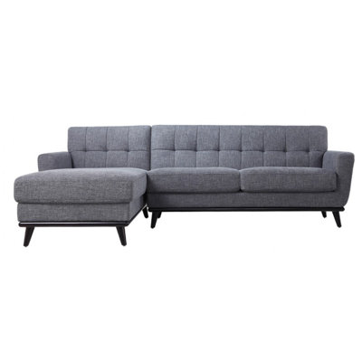 VGYIT380B VIG Furniture Sectionals