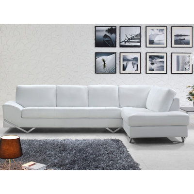 ORNE1288 Orren Ellis Sectionals