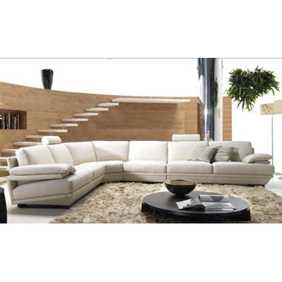 ORNE1296 Orren Ellis Sectionals