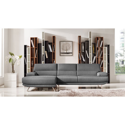 ORNE1654 Orren Ellis Sectionals