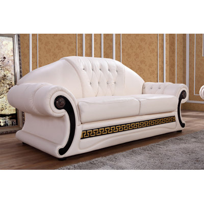 EYQN2001 Everly Quinn Living Room Sets
