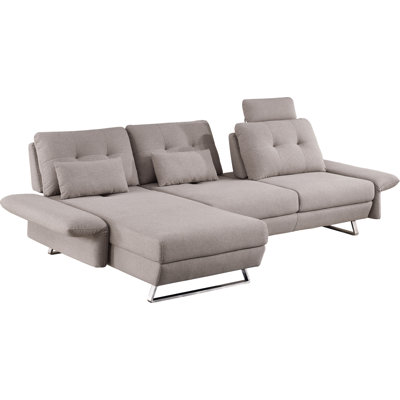 CSTD5144 Corrigan Studio Sectionals