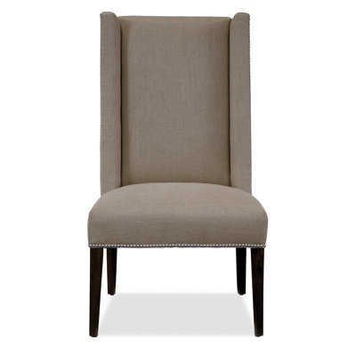 Monterey Parsons Chair