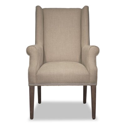 Monterey Arm Chair