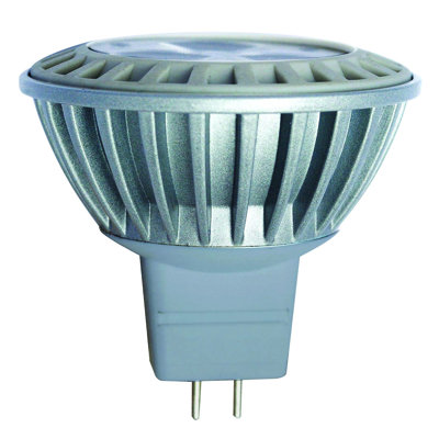3.5W MR16 LED Light Bulb