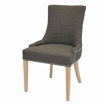 Minisink Side Chair