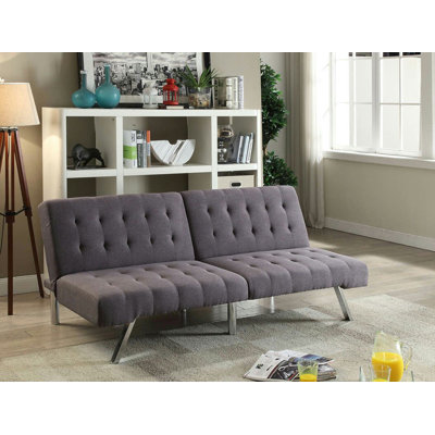 F6825 Poundex Sofas