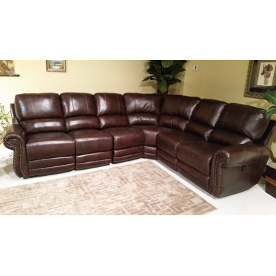 K5003BU Sunny Designs Sectionals