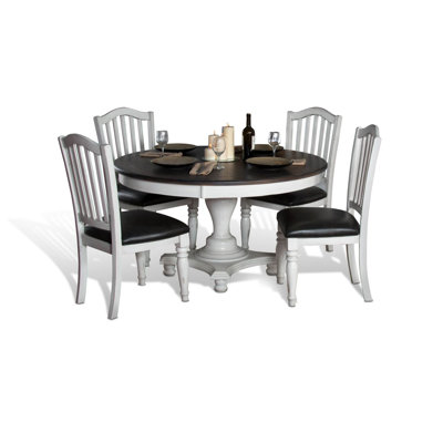 5 Piece Dining Set
