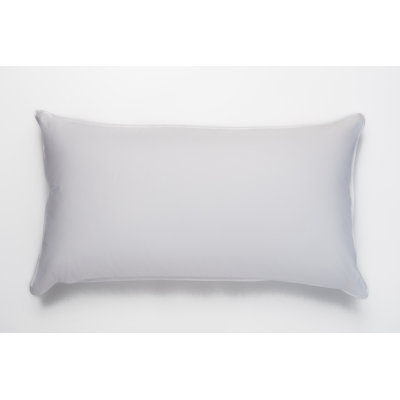 Where To Buy Ogallala Comfort Company Single Shell 600 Duck Medium