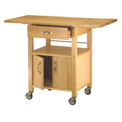 Kitchen Cart
